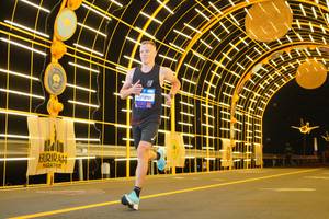 BIB: 
                            <button type="button" onclick="openModal(23469517)" class="btn btn-primary btn-sm float-right btn-popup" data-toggle="modal" data-target=".modal-high-quality">
                        <i class="fas fa-shopping-cart"></i> Add to Cart
                    </button>
                                            <button type="button" onclick="isThisMe(23469517, true)" class="btn btn-success btn-sm float-right btn-popup btn-isme hidden" data-toggle="tooltip" data-placement="bottom" title="นี่คือรูปของคุณใช่ไหม คลิกที่นี่เพื่อเอาเข้าอัลบั้ม">
                        <i class="fas fa-plus"></i> Add to album
                    </button>
                    <button type="button" onclick="isThisMe(23469517, false)" class="btn btn-warning btn-sm float-right btn-popup btn-isnotme hidden">
                        <i class="fas fa-ban"></i> Remove from album
                    </button>